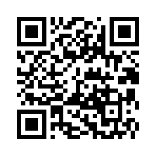 QR Code for 12pZrnpgmLRvgUQo4wUkS71AHwsKVePLPM
