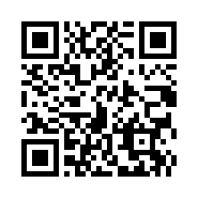 QR Code for 12pZsgDVp4DP2Q2KT369MEyxXehsBz1RjE
