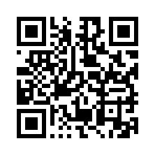 QR Code for 12pZvGh3VS7tDsH34bbKPiAHHkGESwCMC9