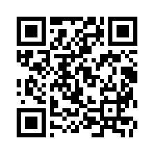 QR Code for 12pZwRkuuLH2dCUTomtLL8LP6fDt3b8XfW