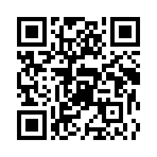 QR Code for 12pZwb8L5UgHYu5bZvTwFrUtb4NsonLG5v