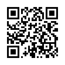 QR Code for 12pZxc9yo98EaAACiky3CJJrDFZRafFq5K