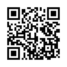 QR Code for 12pZze2eM6miBamGydegbuiRT5FVF1RzvN