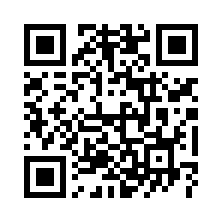 QR Code for 12pa1Ygtxz2Kds5PW2EMBoxHRCEQ7vAzT6