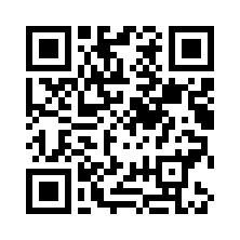 QR Code for 12pa38faKBzdmRtUJms56xHHWHWHKkpT89