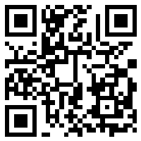 QR Code for 12pa3CfbMnDsjT8m8fnyeDot2ySTRZQvF3