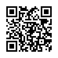 QR Code for 12pa5BsPycgreAZGVta6uebt5gsVa5zqxt