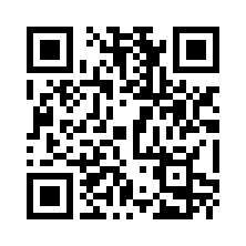 QR Code for 12pa67Dn7o947PRk9FPDuTHG24AdhJX2vs