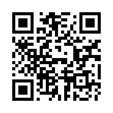 QR Code for 12pa7ve45ZxNanwbxCWCiYK9ZFwS5irS5x