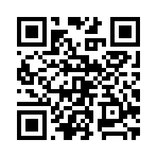 QR Code for 12pa8MWzjaMAASPN6kB8aaSW64prZJLyZc