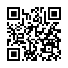 QR Code for 12paBeT6nEig4i72Pku6uDHR5kkPcFZoJs