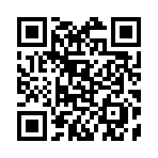 QR Code for 12paF4Ym7TJ9ByjBcLcTdgi3vAh4Fz7anz