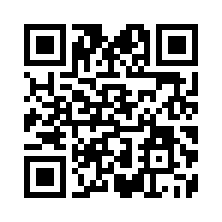 QR Code for 12paFtTphjoEfFrkV4Cvb6NX2HJxEpbCnZ