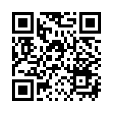 QR Code for 12paG4tkke68Gb2gGWD7R6LMxtBYVjnjyu