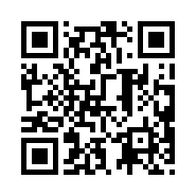 QR Code for 12paGmukEf5vWDLCcyFfxuR5tbEpck1SA2