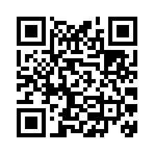 QR Code for 12paGvfwYwsLpyMhrWL2DYV3KYsK75f3CA