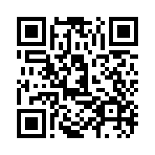 QR Code for 12paHYm8bLtrA9STWrbDeK7apPV99Cbsut