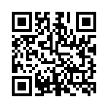 QR Code for 12paUkHDL8UXqFkX3AXnBYWPjsDcBrf8X7