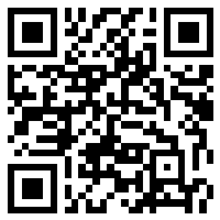 QR Code for 12paWH8du38WW38H8nAP1ZHiLUEK8GvLPy