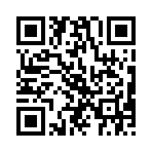 QR Code for 12pacbyFVZPtQtDadHTX23K7f3iZDjRtoC