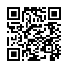 QR Code for 12paf2jNUMYToVkU8w84CFzJKn3pTq3fsc
