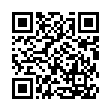 QR Code for 12pairtdXpmNHoqXkcwQA5shUp4eSUnup8