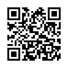 QR Code for 12pak92Ww9m3bgsk1qfM2yiDFW5F8ESZFc