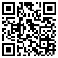 QR Code for 12panJsLcU2pygfFxE5HneEBm62XjjxBoT