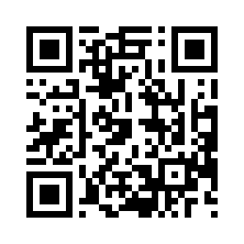 QR Code for 12panUmb6WfvKEhEYkN7AbUBHEXHyERLLh