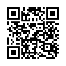 QR Code for 12panVoxvzTS6KyS4VW5r6JyLNrQFbAwEn