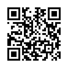 QR Code for 12panWs5F3gtXgbmGLUeXhpmewP53vuRET