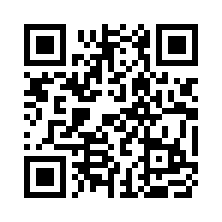 QR Code for 12paoTY3LWdJ3ZXkKV5zLWwpyYRed2xcPo