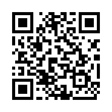 QR Code for 12pap4BFERPbXSiwDfrd2d9tPUYDe4BVGH