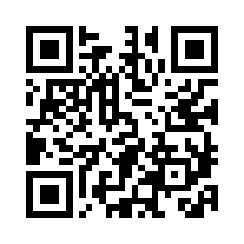 QR Code for 12papb1wWitCjYayrdLiEYXSnetZrFLfP8