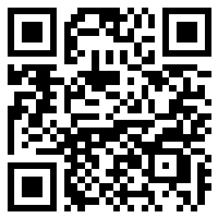 QR Code for 12paskeQb9MNHVxtmN9Kfe8y7c2ksgdNRb