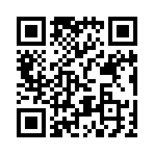 QR Code for 12pavbJwN6A82iWtkfcaBAD9JmEbXB4oja