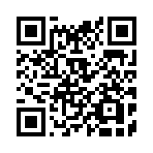 QR Code for 12pavzyhcGSuvcxseiHKyR6WBDTcqgUkbX