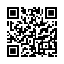 QR Code for 12paxtRAFKBm848oP4zhdSnzigpS1bG2Dt