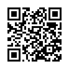 QR Code for 12paySGrAv3VtoMwui7NP2Lmtpu7eHqKnv