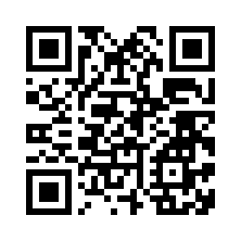 QR Code for 12pb1AofWBziqGbGo4KFxELyohtxbRGdbB
