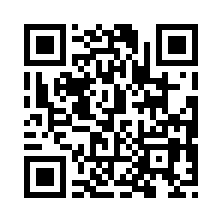 QR Code for 12pb1GF5DzJdt9PvuB1mg6vk5vEUQHX7Hg
