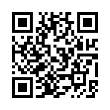 QR Code for 12pb3BWJHT4wz3e6QE9oePfuXa2vRMQQjJ