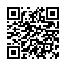 QR Code for 12pb3FhrqwybAt2mtSdAfbXaw4Q6AcxJDQ