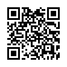 QR Code for 12pb3FyasWfuiYvvTSKL7XfMnuhNvjnGjd