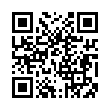 QR Code for 12pb3PDSYJWDBiQKkv3oZ6PV3FSCrNMLwY