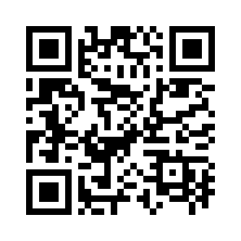 QR Code for 12pb421fZNsiMYD5bVooPY8NGpdVBJ2hVg