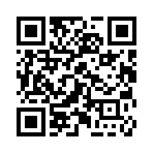QR Code for 12pb4GXPBVzpiAH6CdVNGccRvFnhccrtz2
