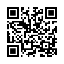 QR Code for 12pb7etD3XrWNwMXTSReaNt6HFKpedmUTu