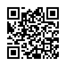 QR Code for 12pb7gzWPNeiBW7NbWmNd3NMJuDCU8PC1P