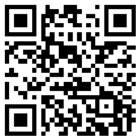 QR Code for 12pb8NgerNNkb7RJmHM4jRTDvSK8D9p1rt